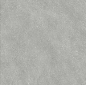 Ламинат Kronostar Dovod D 50657 Серебряный Кварцит, 1 м.кв.